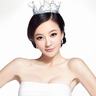 free da vinci diamonds slots ⓒ Reporter Lee Mi-hwa Di sisi lain